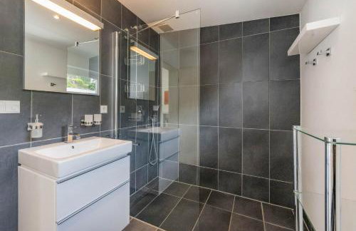 Ferienwohnung Krebssee Idyll 2 - Foto 20