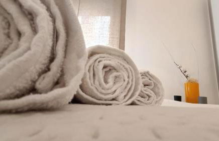 Palermo Eleganza in centro città - Foto 21