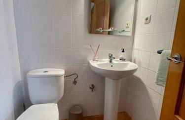 Casa con piscina Sant Pol de Mar - Foto 26