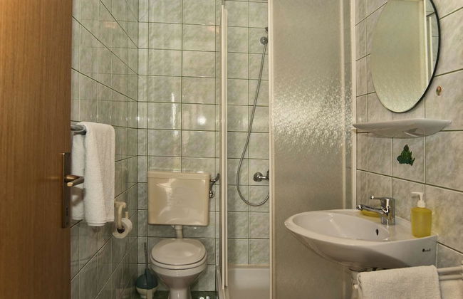 Apartments Zderic - Foto 36