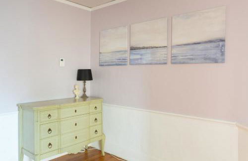 Yachtsman Suite - Foto 15