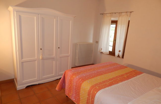 Fullino Nero - Foto 11