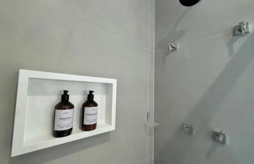 Apartamento de Alto Padrão no Cambuí - Foto 7