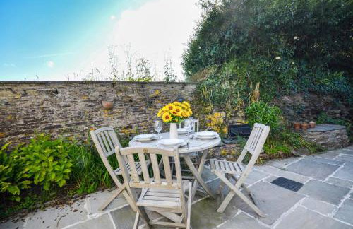 2 Bed in Little Petherick oc-p00644 - Foto 23