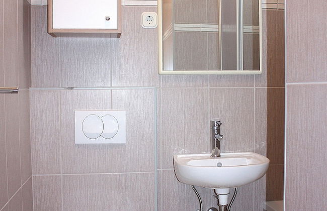 Apartment Jasenka - Foto 13