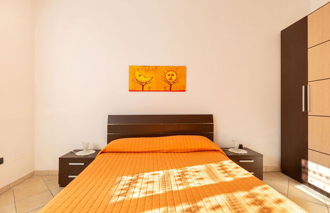 Villa Tulipano - Foto 8