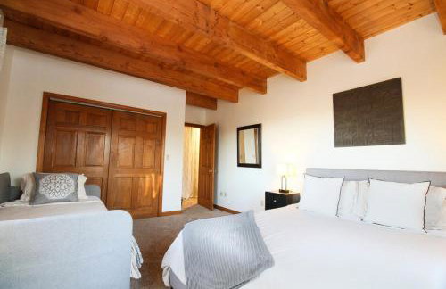 Presidential Dr - Foto 46