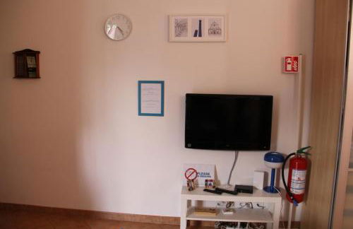 Appartamento Blu - Foto 19