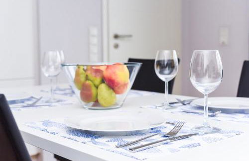 Ferienwohnungen MARENOR - Foto 79