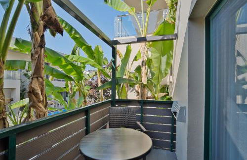 Village Esperia - Foto 39