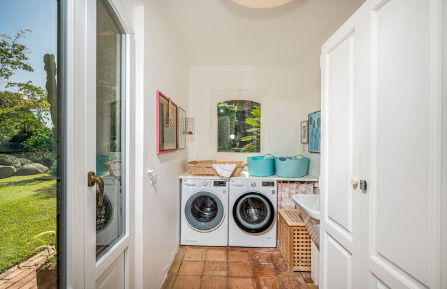 Linera 10 Emma Villas - Foto 26