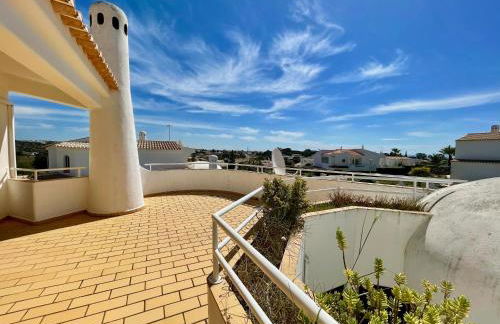 Villa Cristina 9 - Foto 17