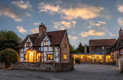 5 Bed in Frampton On Severn oc-d29489 - Foto 1