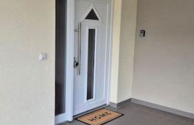 Ferienwohnung AU in Bitburg - Foto 14