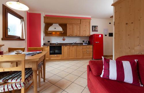 Casa Sofia - Photo 9