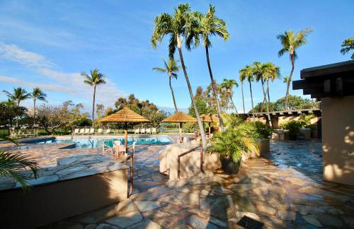 Kaanapali Beach Vacation Rental - Foto 45