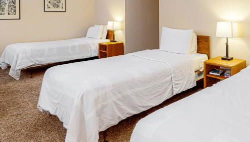 Timber Ridge 4 - Foto 3