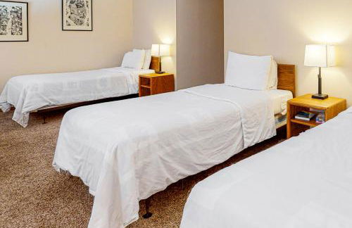 Timber Ridge 4 - Foto 3