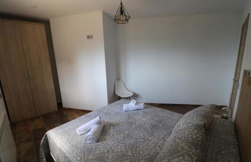 Casas Rurales Bestue-Ordesa - Foto 24