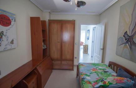 Villa Paradise Campello - Photo 26