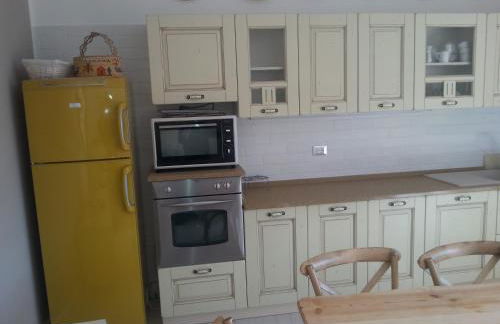 Appartamento mansardato Anda&Torra - Foto 17