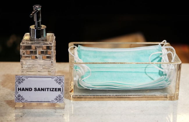 Lanna Kamin Pool Villa Airport - Foto 61