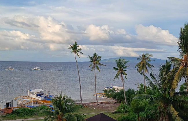 Stanley House Seaview Apartments - Foto 17