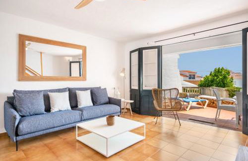 MISTRAL 2 - Photo 13