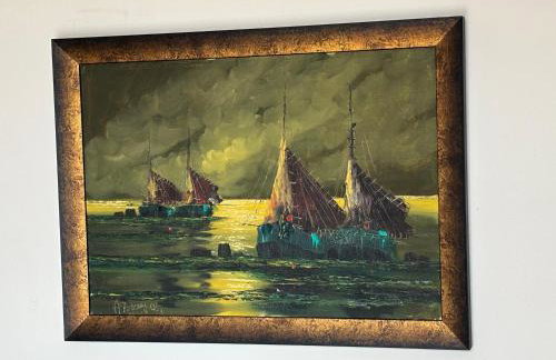 Apartamenty LeVilla - Photo 10