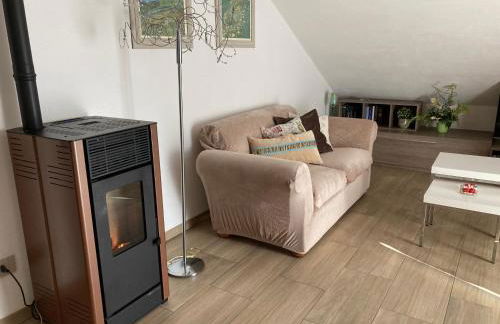 Calisio, Trentino - Photo 13