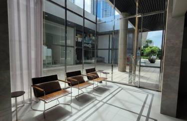 Cosmopolitan 2007 - Apto 800m da Vila Germânica Oktoberfest - Foto 24