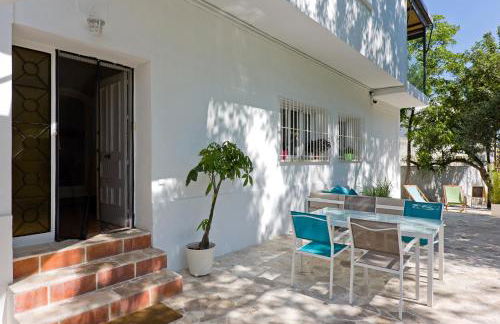 Villa Leomar - Foto 17