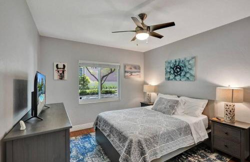 Unique Las Olas Stay Pool Free Parking - Foto 12