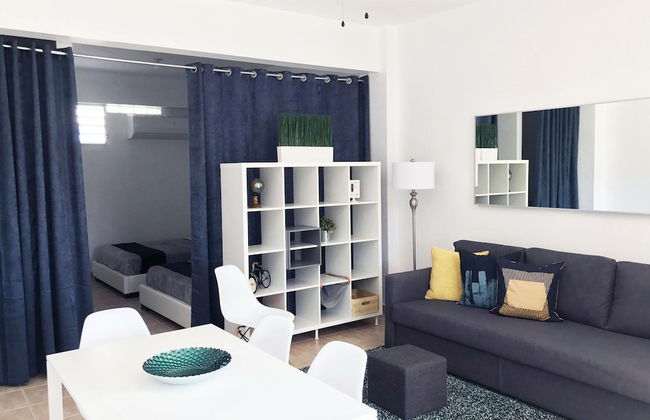 Boulevard 102 - Foto 15