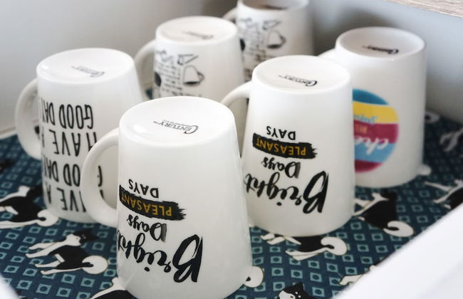 Ten Apartment Hotel - Photo 62