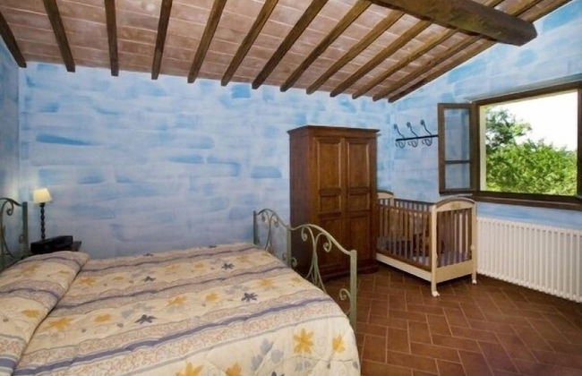 La Collina dei Ciliegi - Foto 7