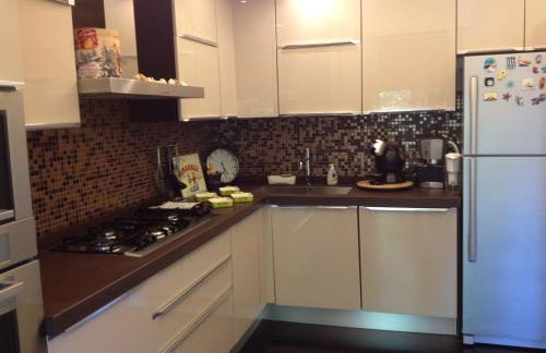 Casa Valle 3 - Foto 11