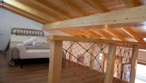 A casa do Xastre - Foto 4