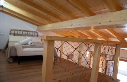 A casa do Xastre - Foto 4