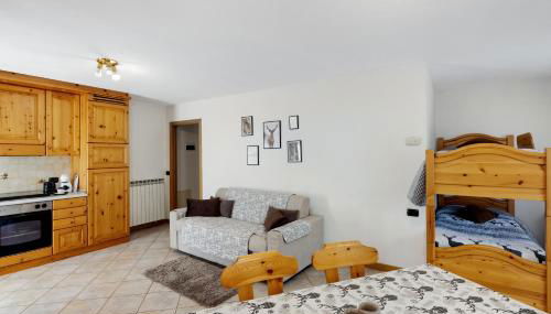 Baita Bruno 6 - Photo 2