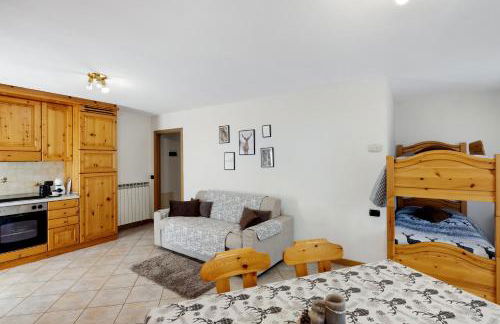 Baita Bruno 6 - Photo 2