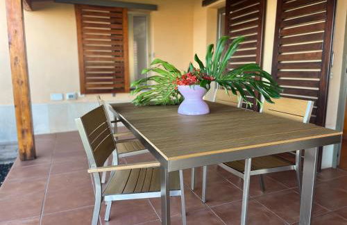 Casa Punta del Viento Tenerife - Foto 20