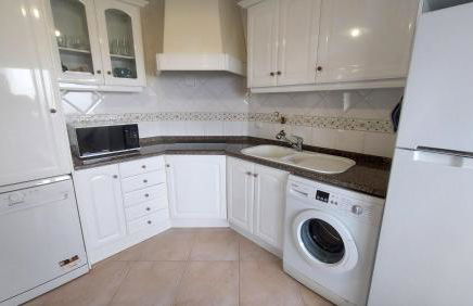 Algarve Nook Apartments - Coral do Vau *** - Foto 69