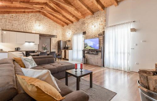 Holiday Home Fresco - Foto 21