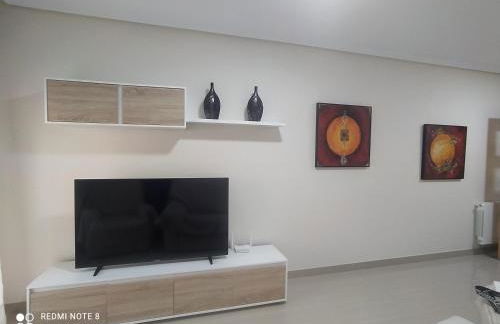 Apartamento Romero - Foto 13