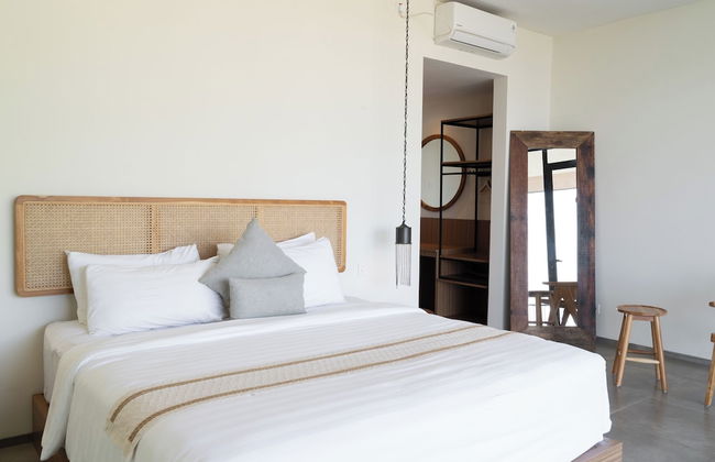 Greenhill Mountain City View 8BR Villa Heated Pool - Foto 7