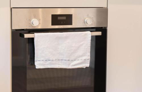 Four Bedroom House - Parking - Garden - Netflix 22C - Foto 34