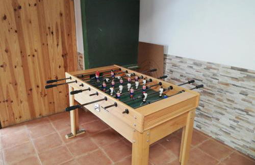 Casa Leycar - Foto 18