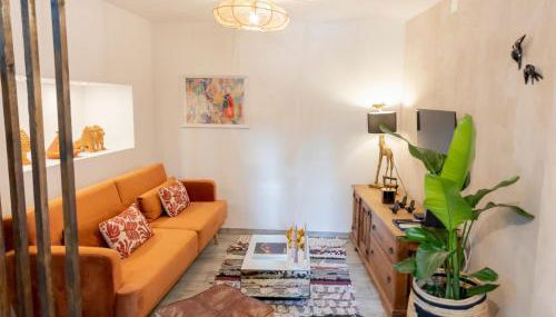 Portas da Cidade Home - Photo 3