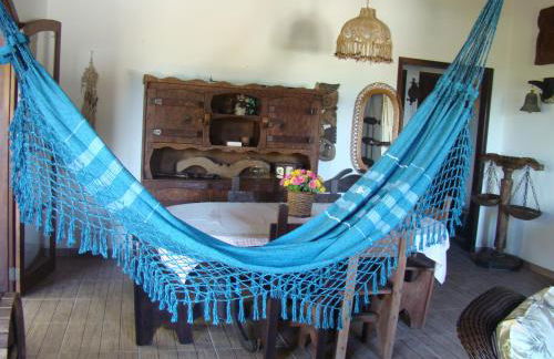 Casa Marrom - Foto 25